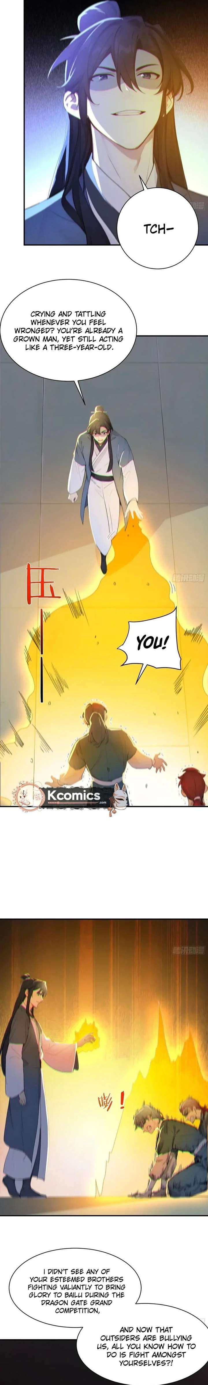 ch 60 2
