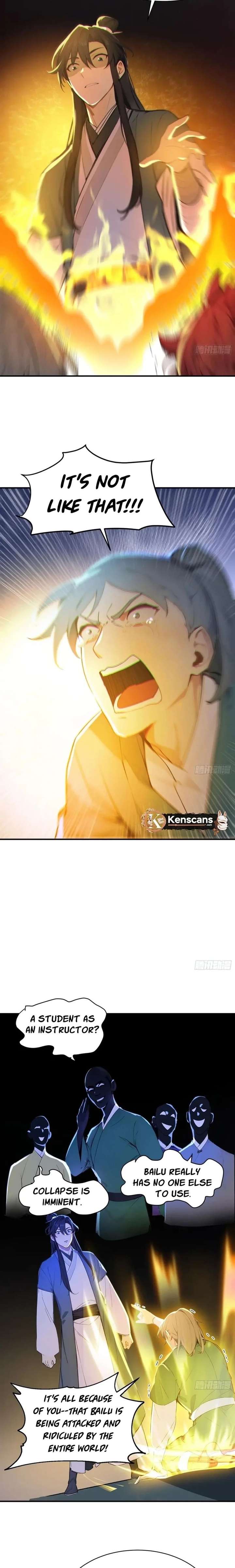 ch 60 3