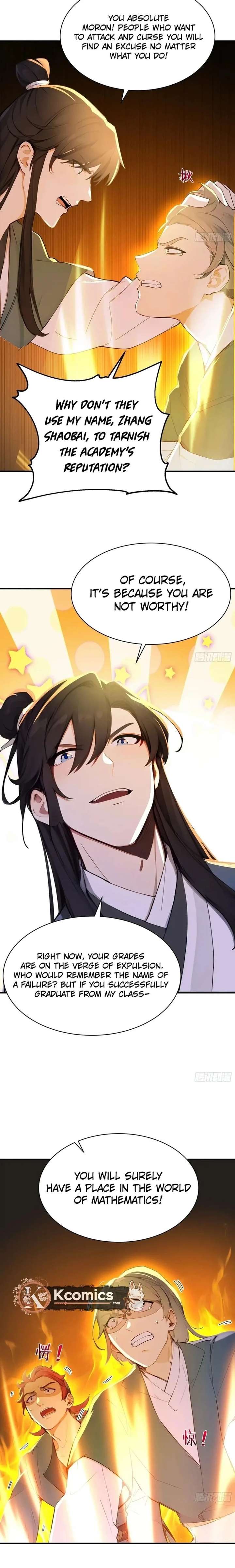 ch 60 4