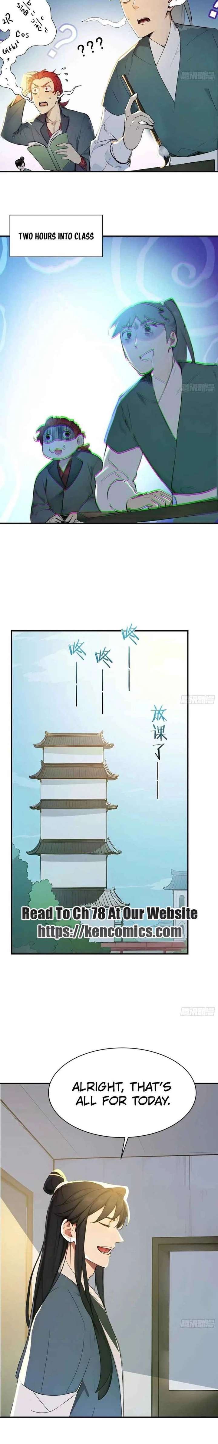 ch 60 6
