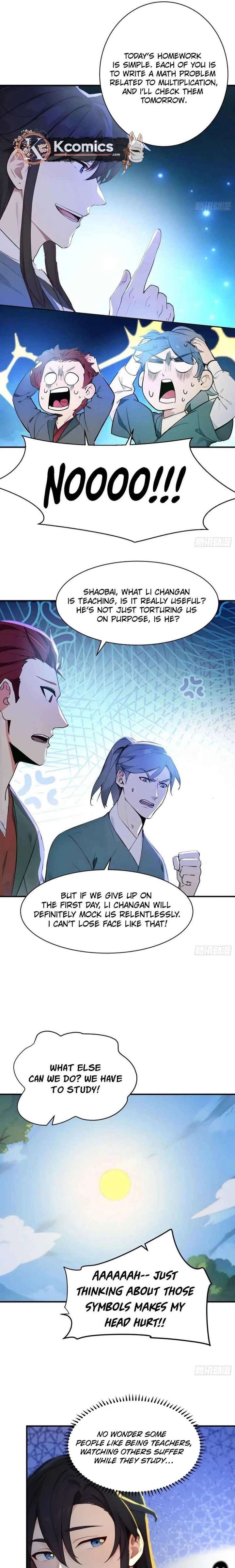 ch 60 7