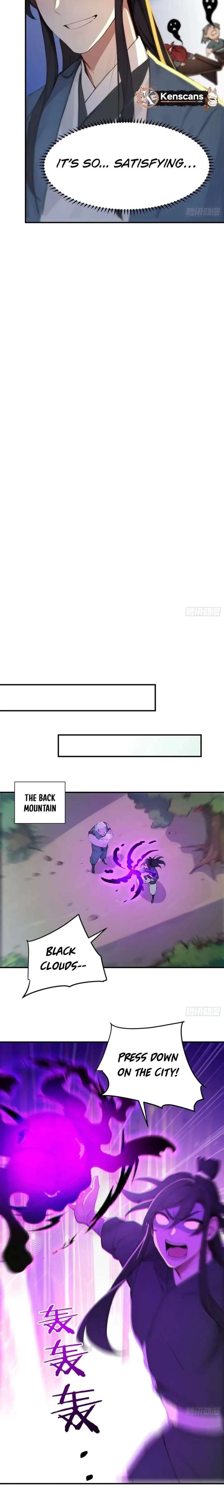 ch 60 8