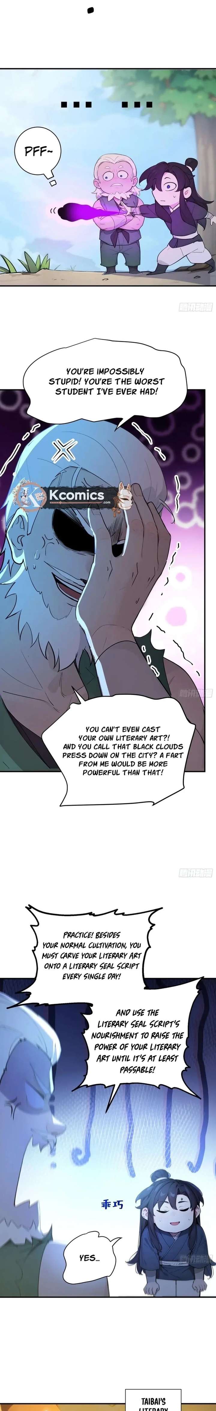 ch 60 9