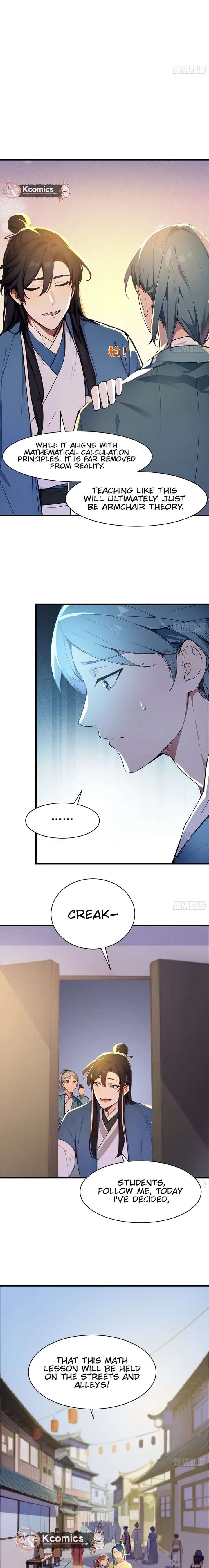 ch 61 10