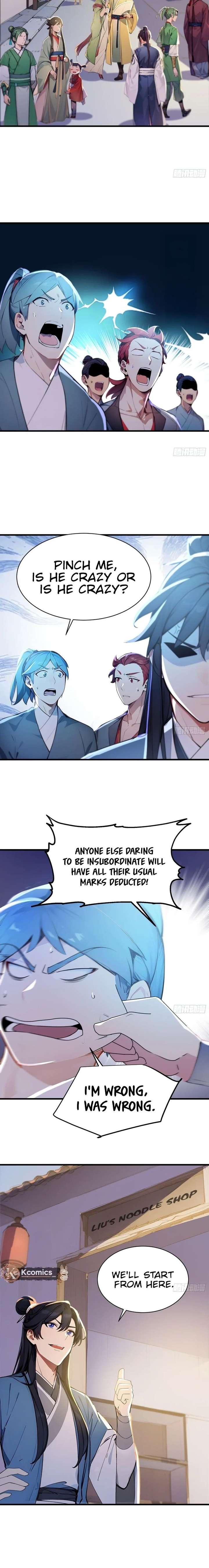 ch 61 11