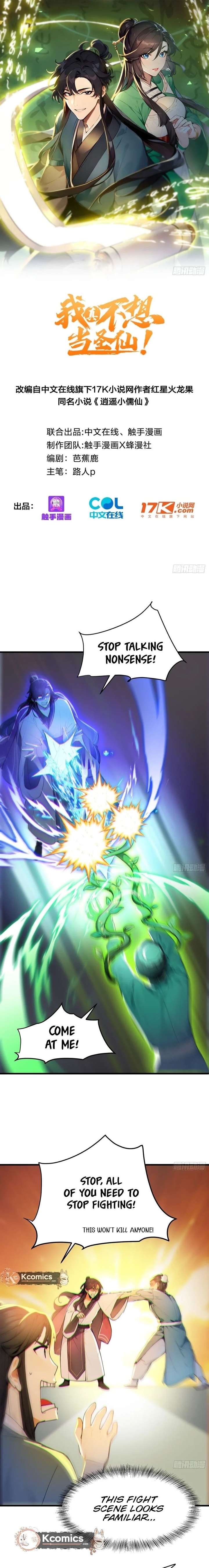 ch 61 2