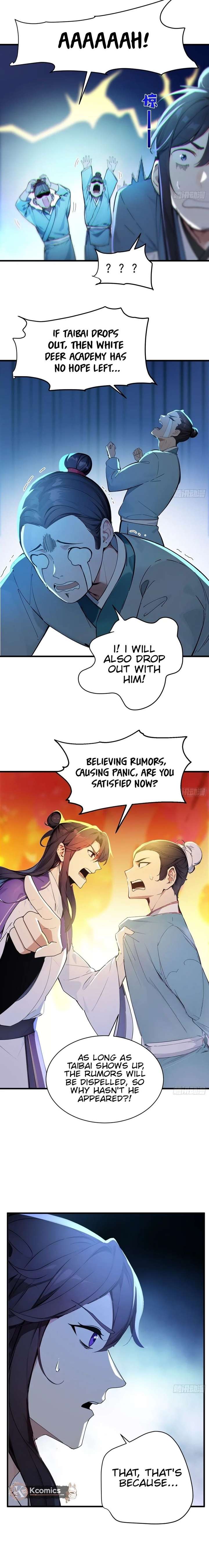 ch 61 3