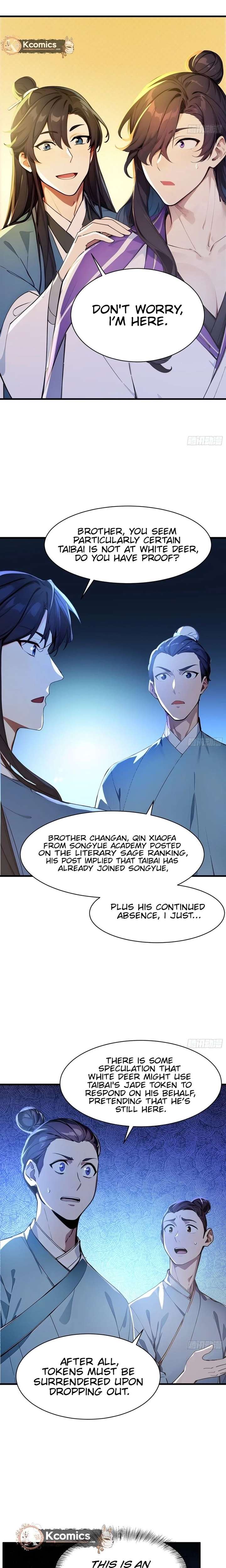 ch 61 4