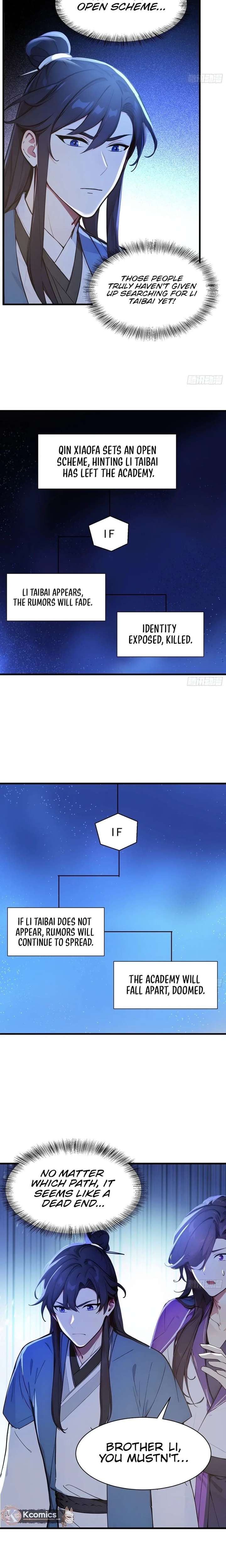 ch 61 5