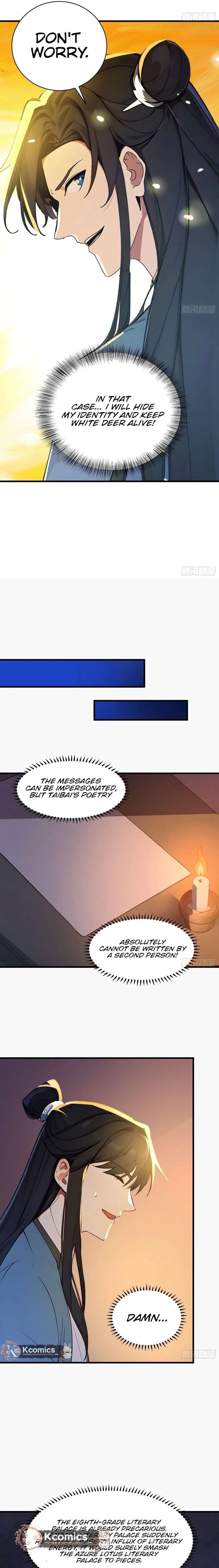 ch 61 6