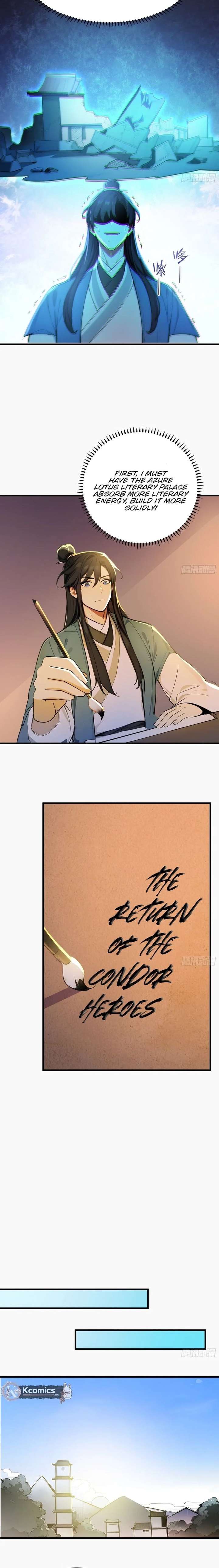 ch 61 7