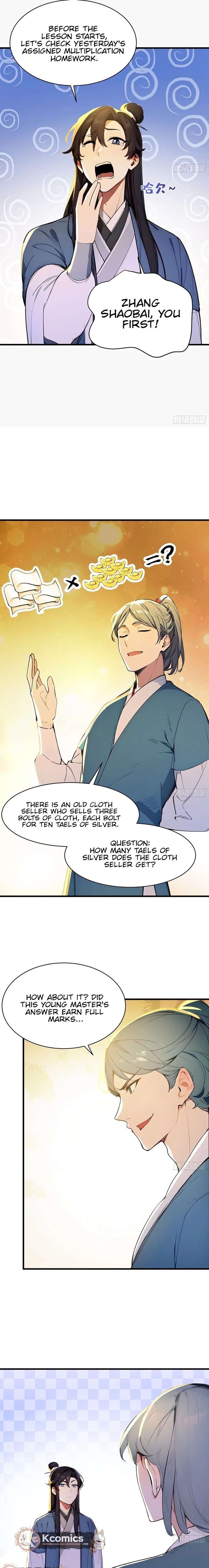 ch 61 8