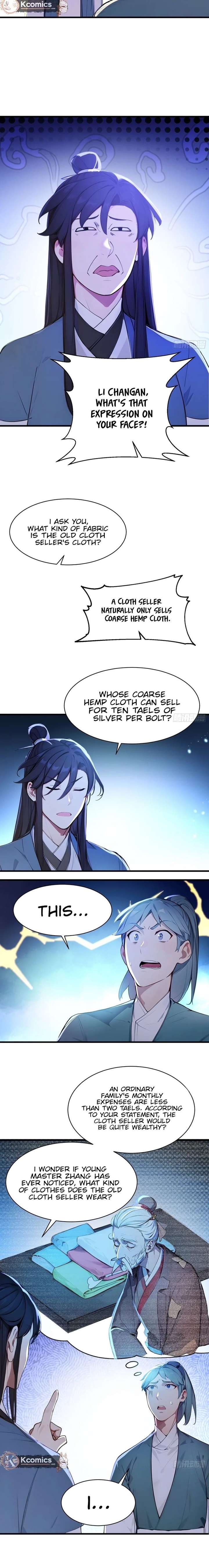 ch 61 9