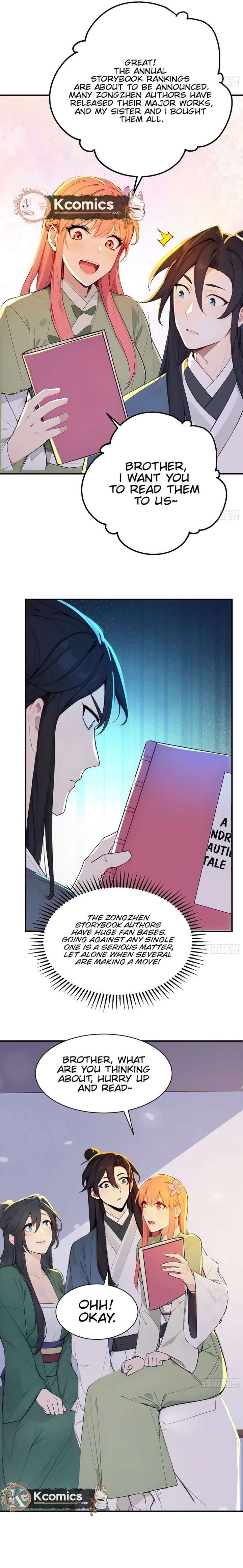 ch 62 10