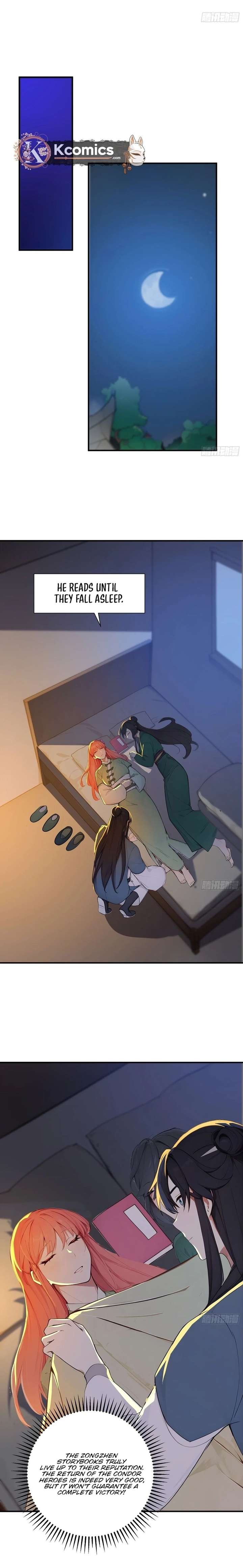 ch 62 11