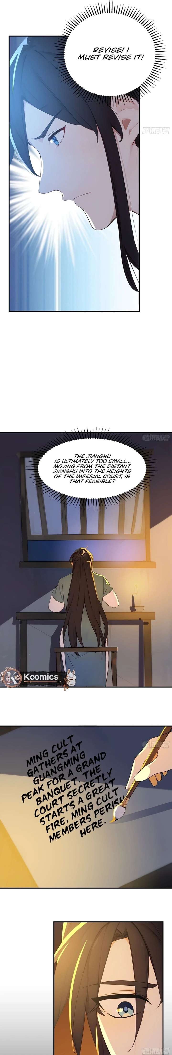 ch 62 12