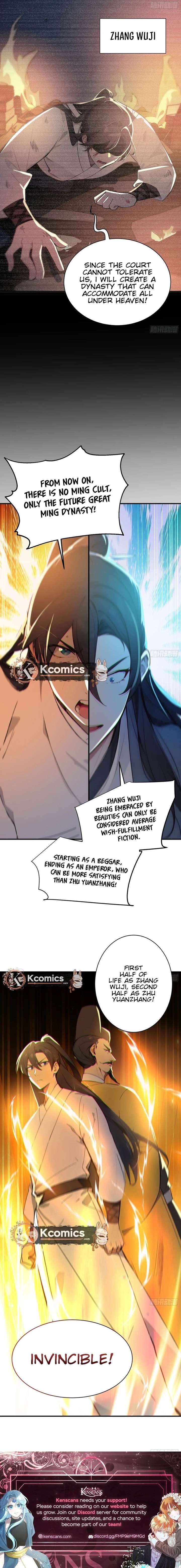 ch 62 14