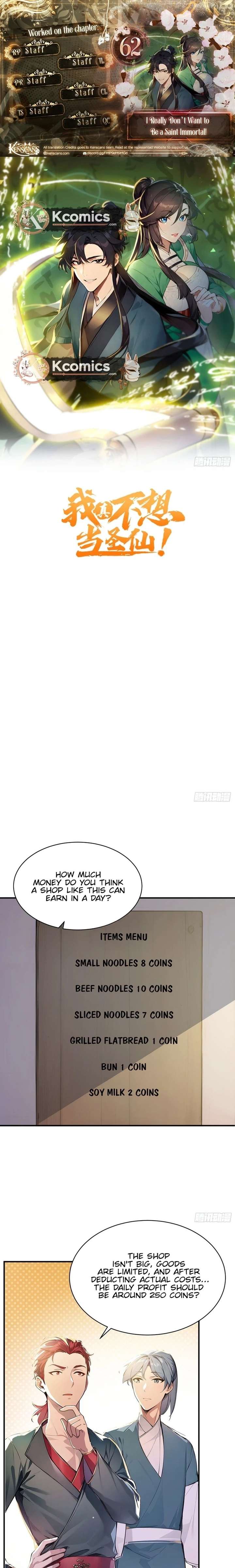ch 62 2