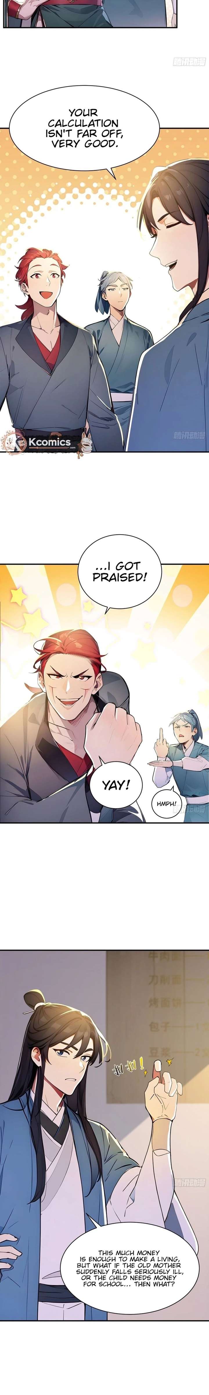 ch 62 3