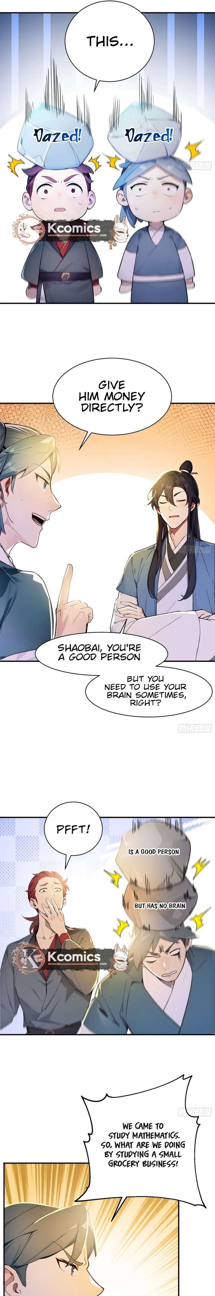 ch 62 4