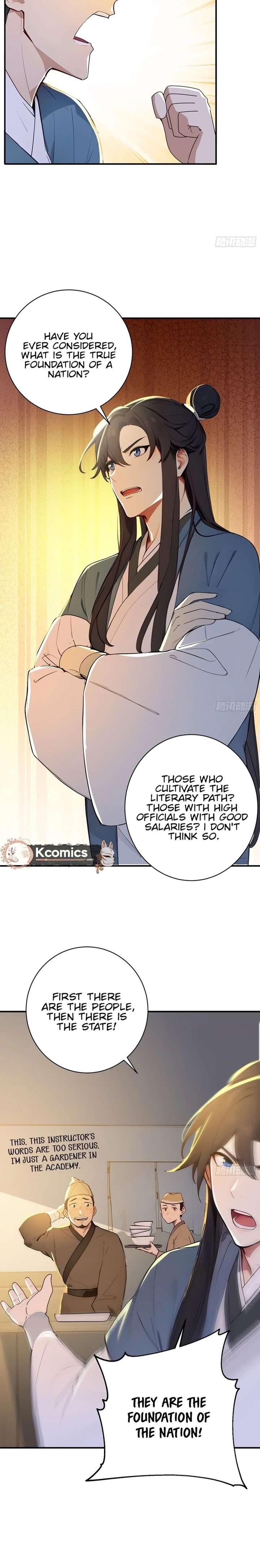 ch 62 5