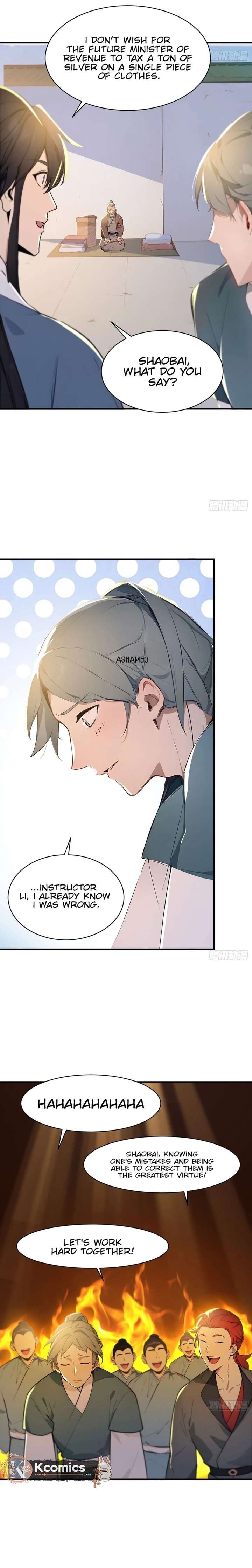 ch 62 7