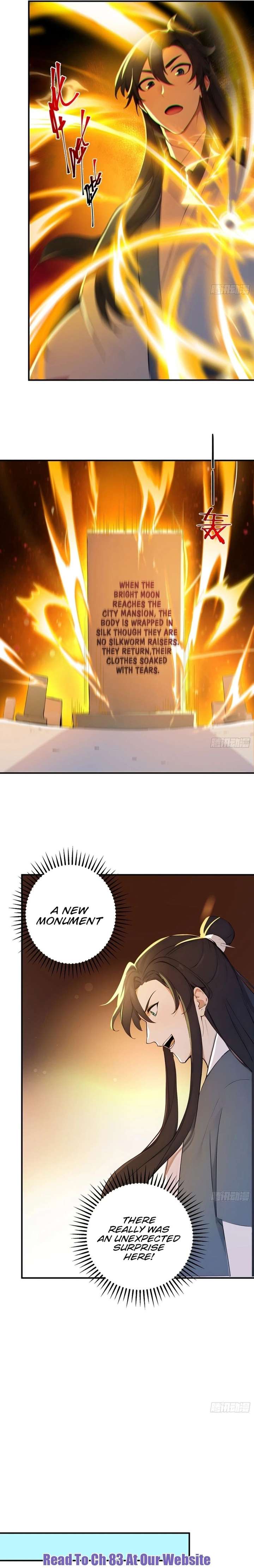 ch 62 8