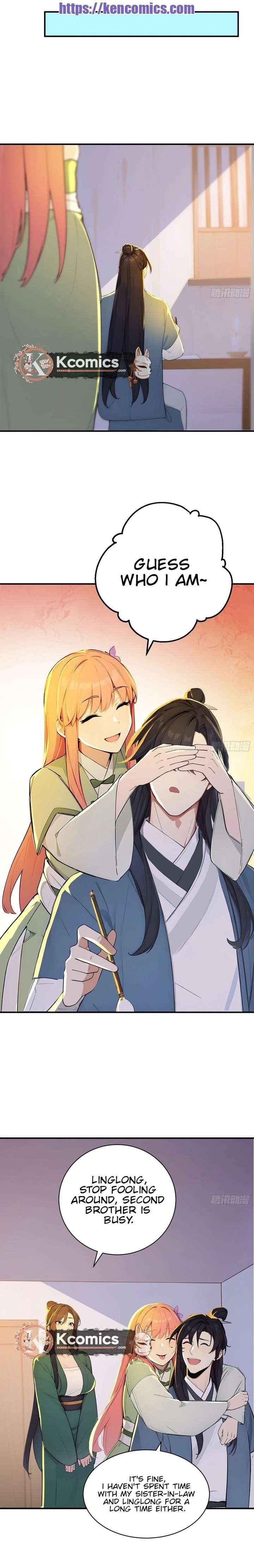 ch 62 9