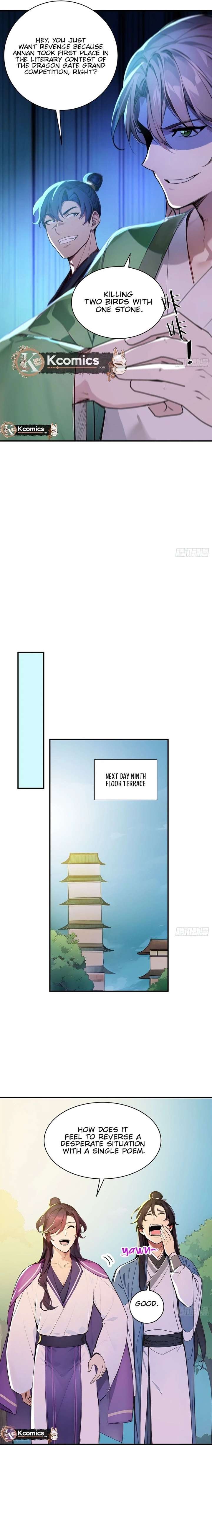 ch 63 10