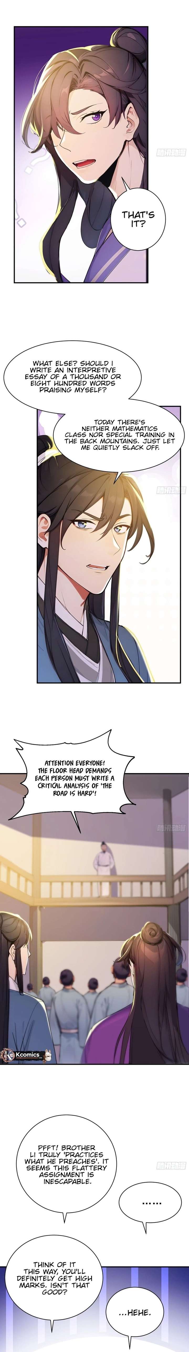 ch 63 11
