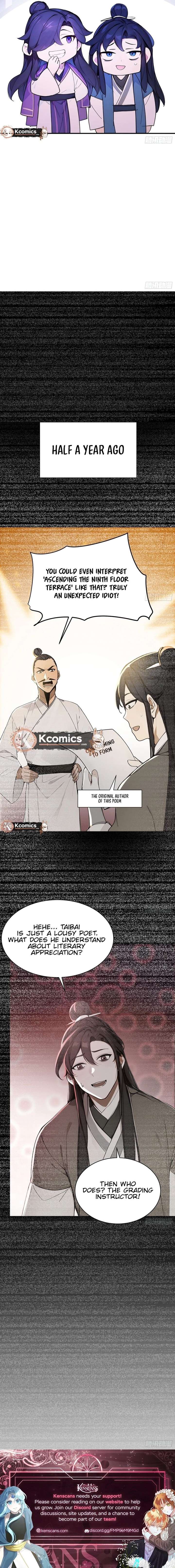 ch 63 12