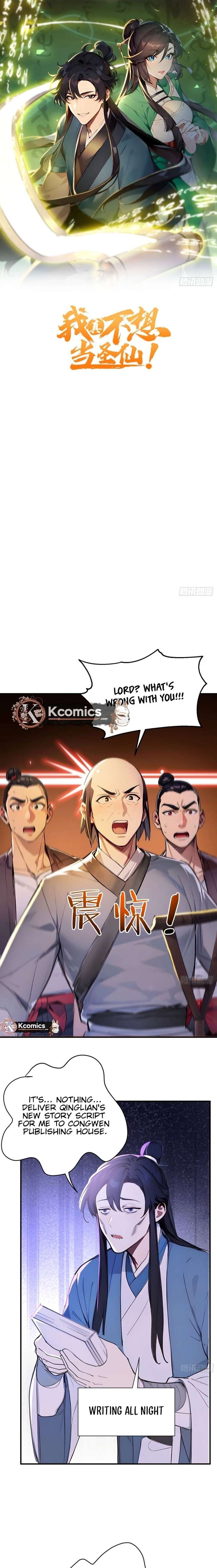 ch 63 2