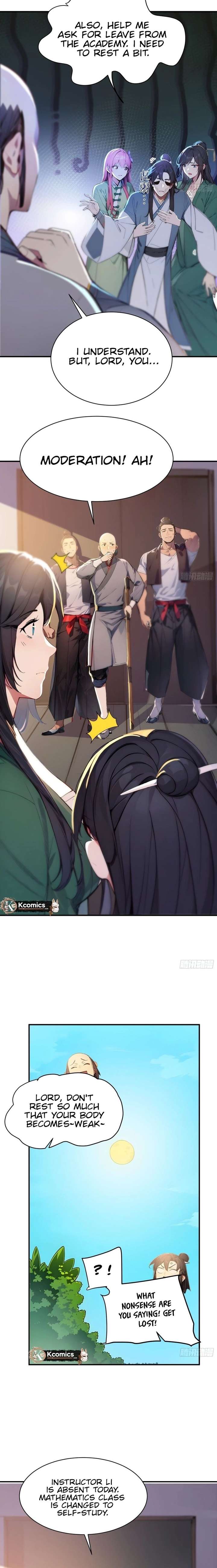 ch 63 3