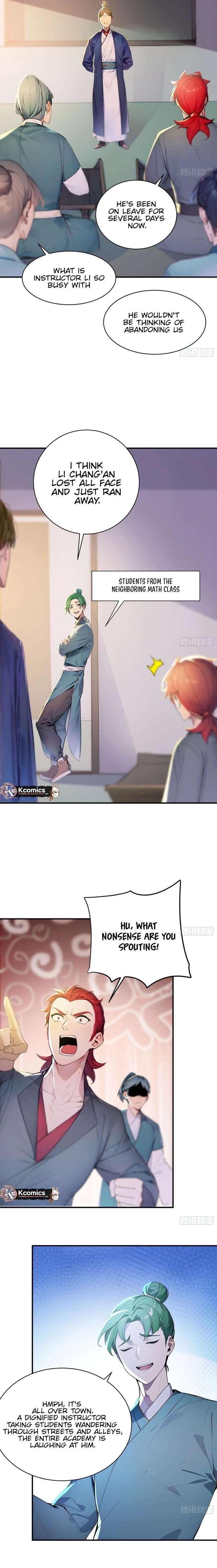 ch 63 4