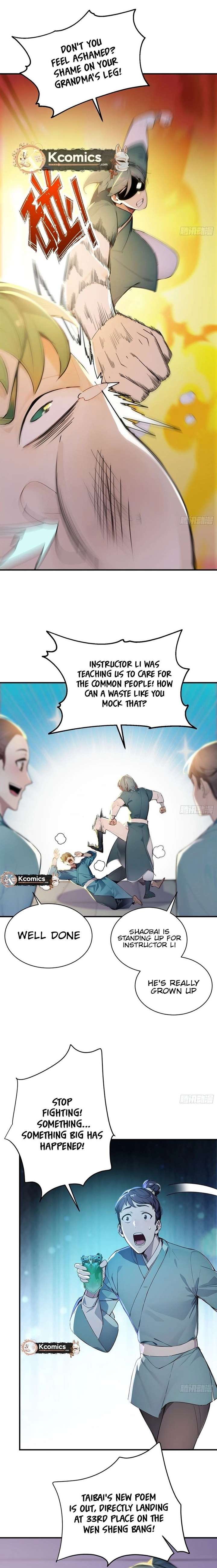 ch 63 5