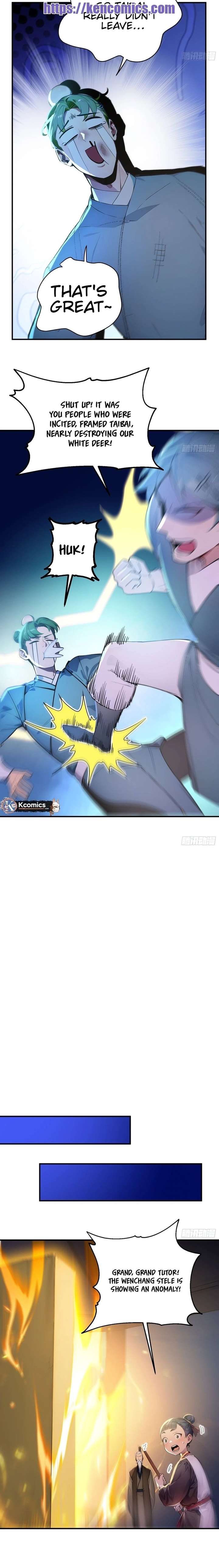 ch 63 7
