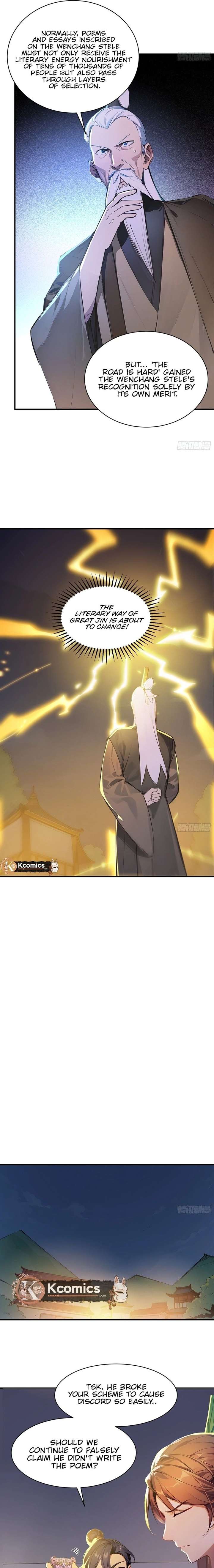 ch 63 8