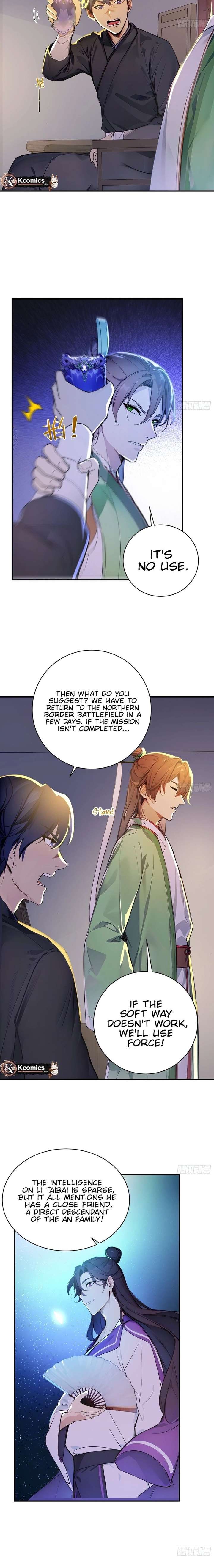 ch 63 9
