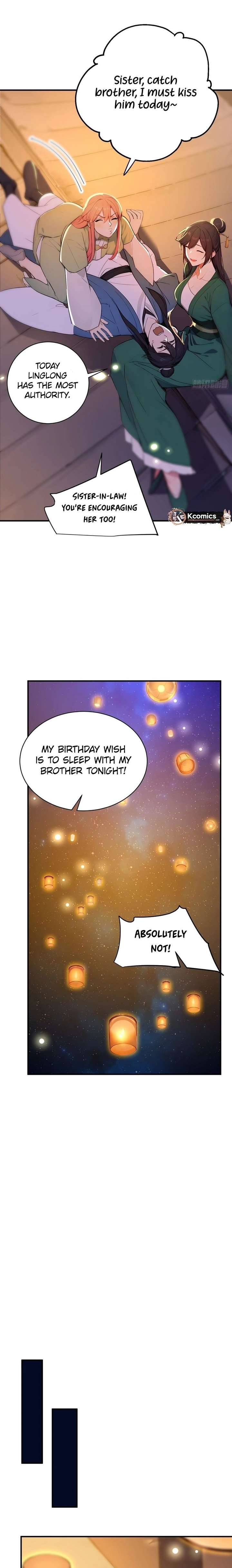 ch 64 10