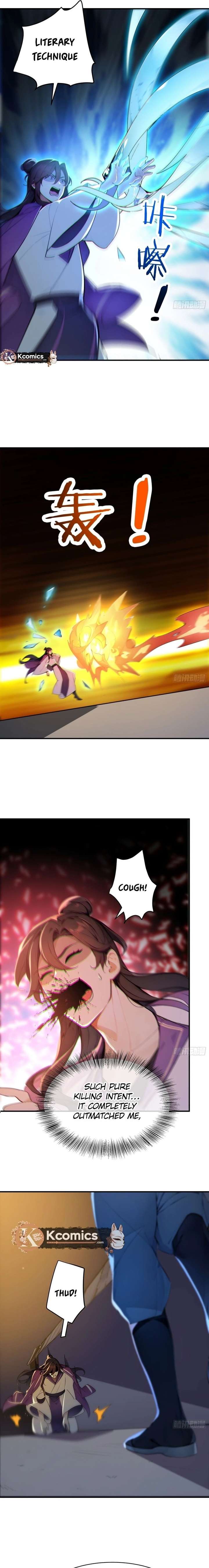 ch 64 12
