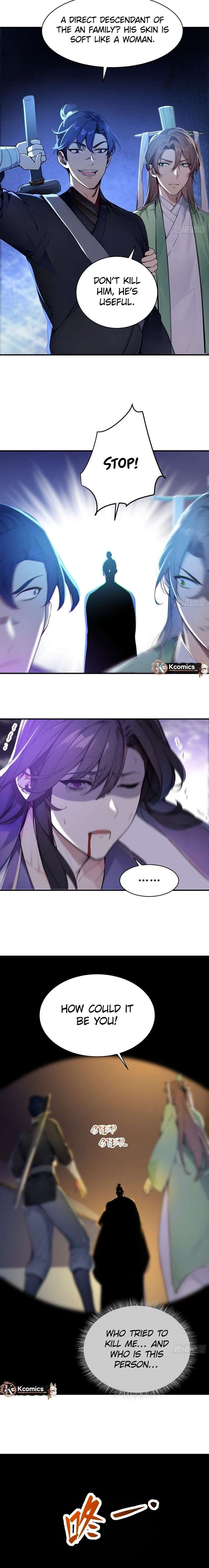 ch 64 13
