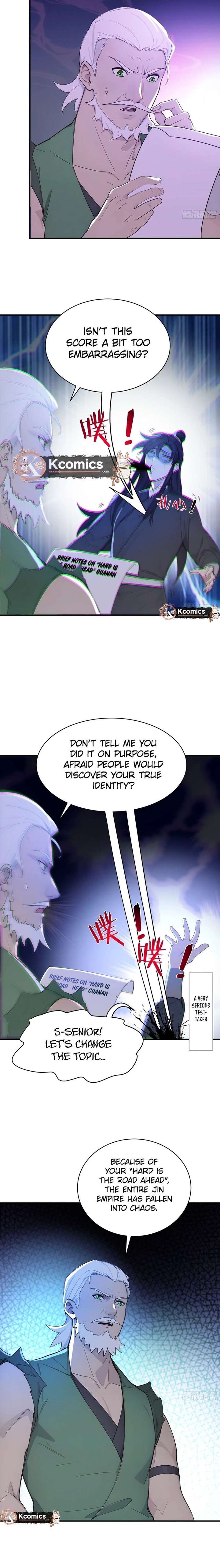 ch 64 3