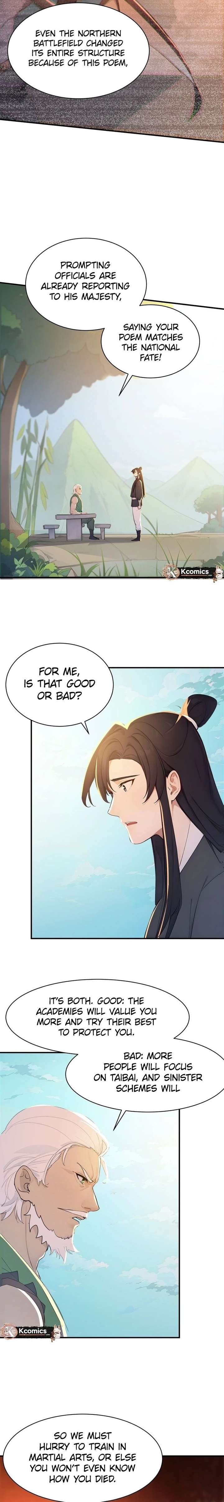 ch 64 5