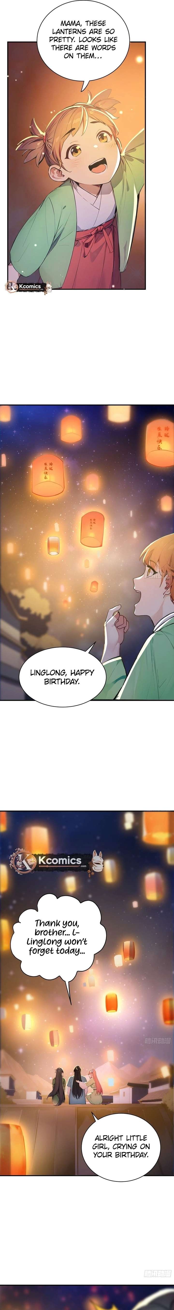 ch 64 8