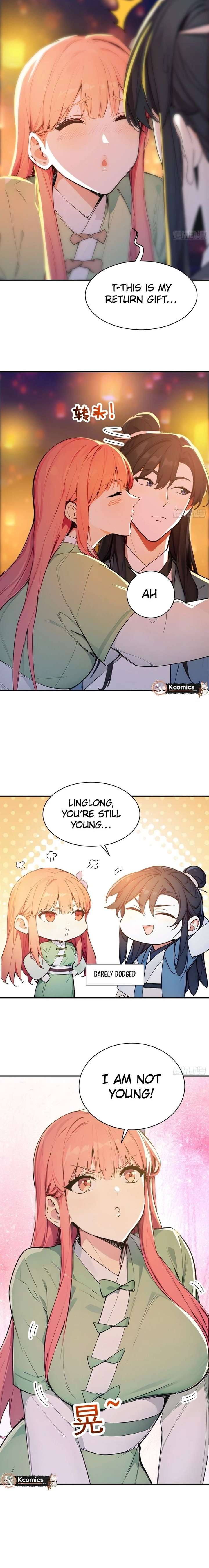 ch 64 9