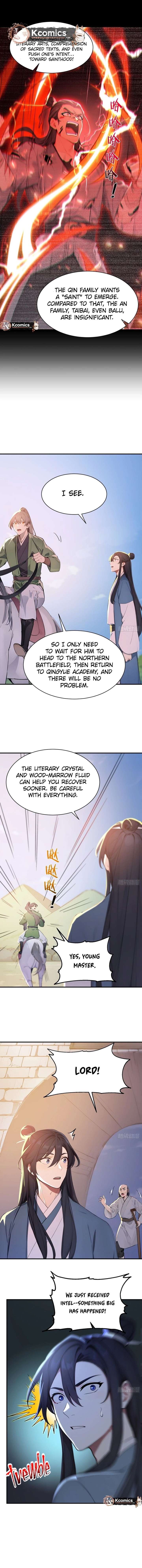 ch 66 11