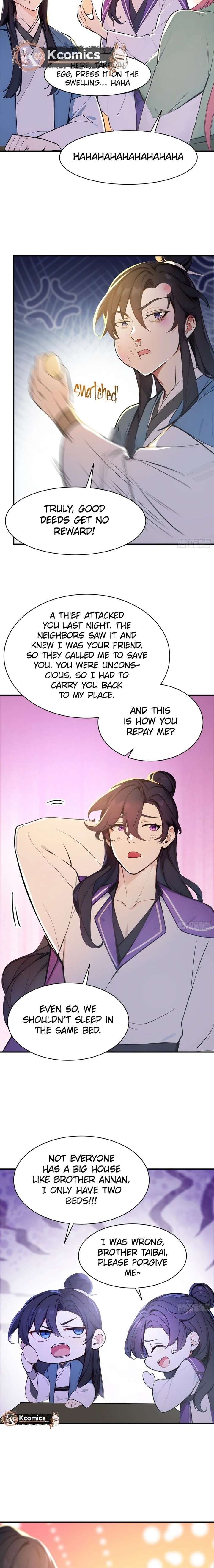 ch 66 2