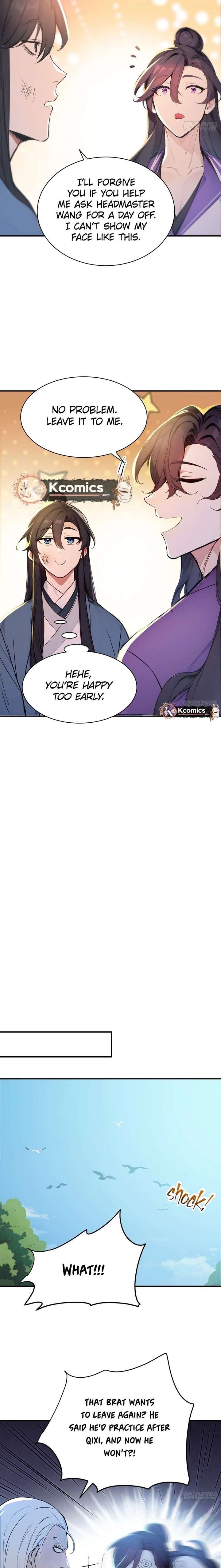 ch 66 3