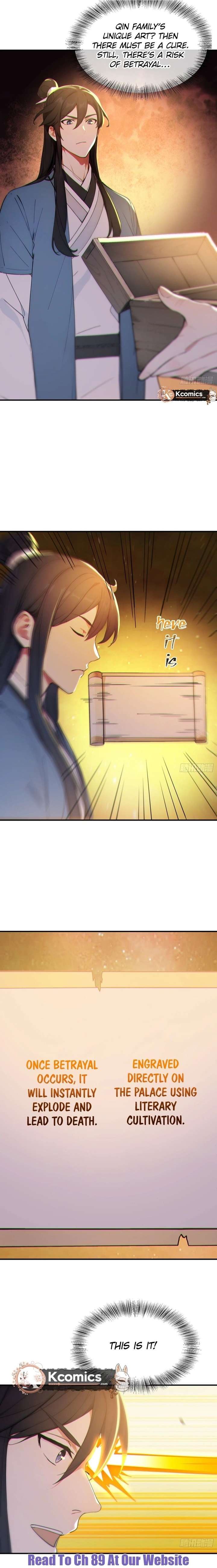 ch 66 5