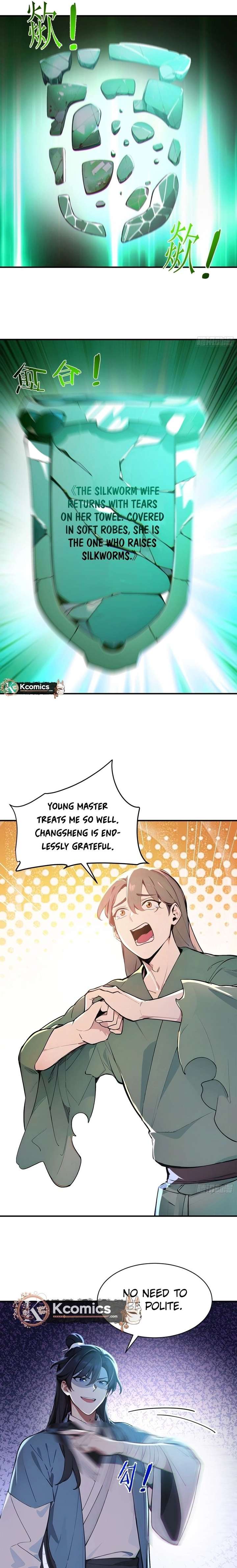 ch 66 7